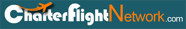 Charter Flight Network